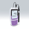 ETEPIM-206-1.png Enviro Testers Handheld Potassium Ion Meter