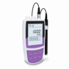 ETEPIM-206-4.png Enviro Testers Handheld Potassium Ion Meter