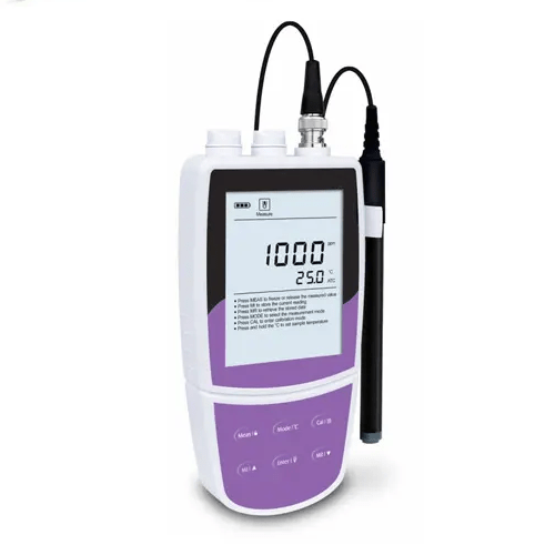 ETEPIM-206-4.png Enviro Testers Handheld Potassium Ion Meter