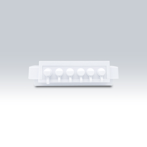 Enviro Testers Benchtop Potassium Ion Meter