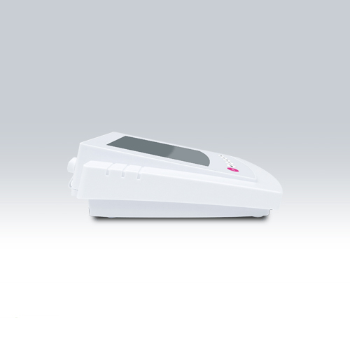 Enviro Testers Benchtop Potassium Ion Meter