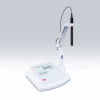 Enviro Testers Benchtop Potassium Ion Meter