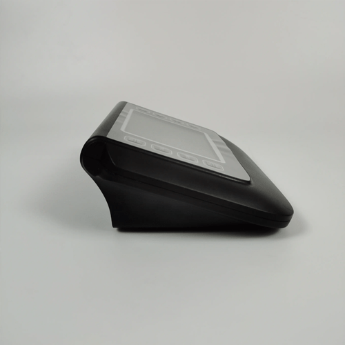 Enviro Testers Benchtop Potassium Ion Meter
