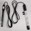 Enviro Testers Benchtop Potassium Ion Meter