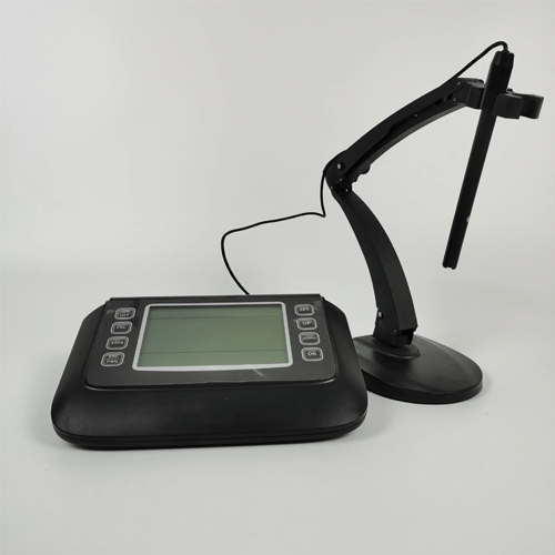 Enviro Testers Benchtop Potassium Ion Meter