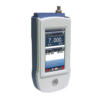 Enviro Testers Potassium Nitrate Ion Meter for Water