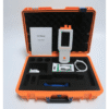 Enviro Testers Potassium Nitrate Ion Meter for Water