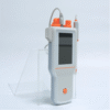 Enviro Testers Potassium Nitrate Ion Meter for Water