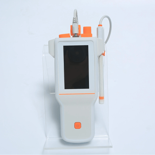 Enviro Testers Potassium Nitrate Ion Meter for Water