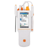Enviro Testers Potassium Nitrate Ion Meter for Water