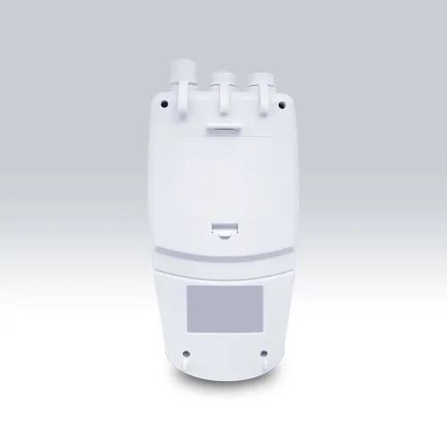 Enviro Testers Portable Potassium Ion Meter