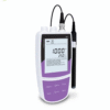 Enviro Testers Portable Potassium Ion Meter