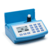 Enviro Testers Benchtop Ion Concentration Meter