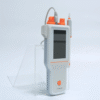 Enviro Testers High Quality Lab Upgrade Potassium Ion Meter