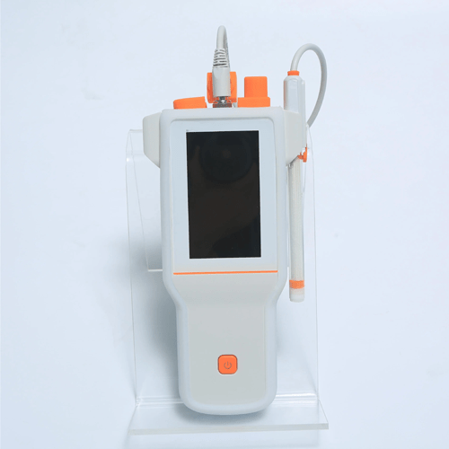 Enviro Testers High Quality Lab Upgrade Potassium Ion Meter