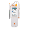 Enviro Testers High Quality Lab Upgrade Potassium Ion Meter