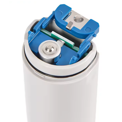 Lightweight pH Pro Meter (0-60 °C / 32-140 °F) Compact- Enviro Testers