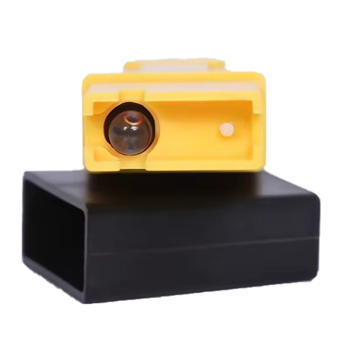 Portable Pen-Type pH Meter with ATC (1-14 pH)- Enviro Testers