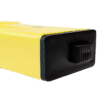Portable Pen-Type pH Meter with ATC (1-14 pH)- Enviro Testers
