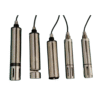 Advanced Multi-Parameter Water Quality Meter (pH, DO, EC, Turbidity)- Enviro Testers