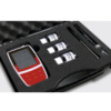 Enviro Testers Digital PH and Lon Conductivity Tester