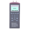 Differential Pressure Data Logger Manometer - Enviro Testers