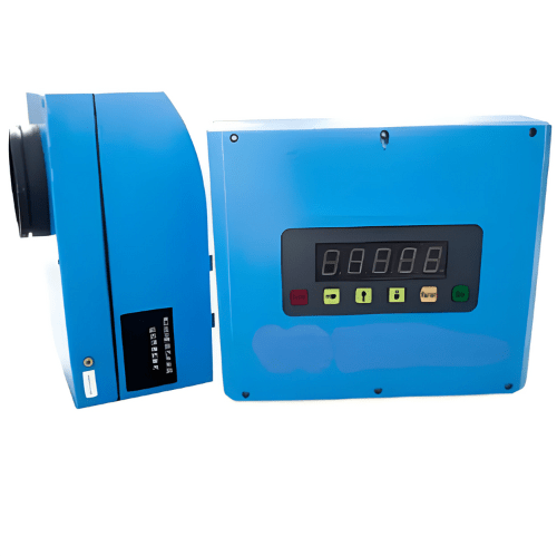 ETEPMA-190-3.png Enviro Testers Infrared Soil Paper Moisture Analyzer