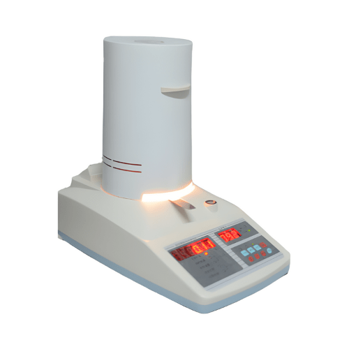 ETEPMA-199-2.png Enviro Testers Digital Moisture Meter