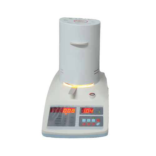 ETEPMA-199-3.png Enviro Testers Digital Moisture Meter