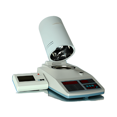 ETEPMA-199-4.png Enviro Testers Digital Moisture Meter