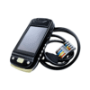 Enviro Testers Portable Soil Analyzer
