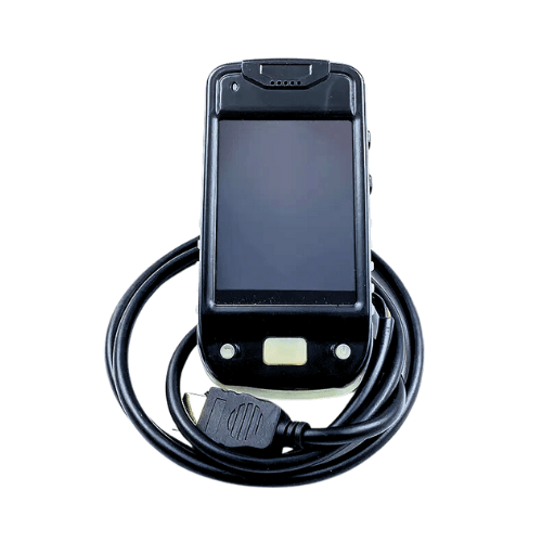Enviro Testers Portable Soil Analyzer