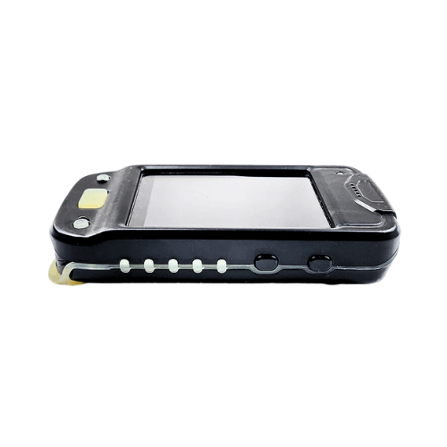Enviro Testers Portable Soil Analyzer