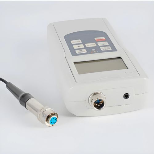 Enviro Testers Paper Moisture Meter