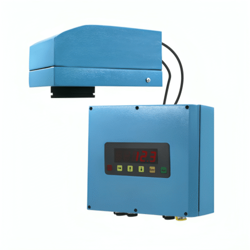 Enviro Testers Infrared Paper Moisture Analyzer