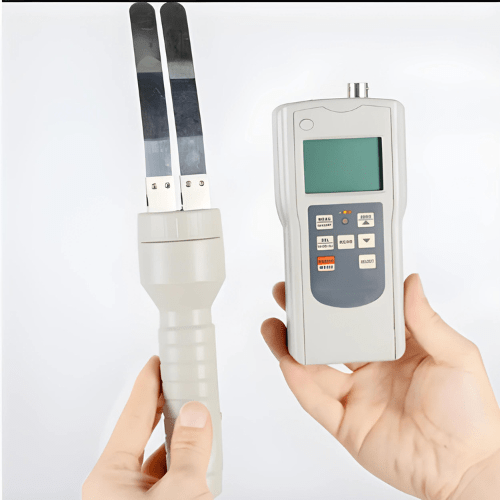 Enviro Testers Paper Moisture Meter