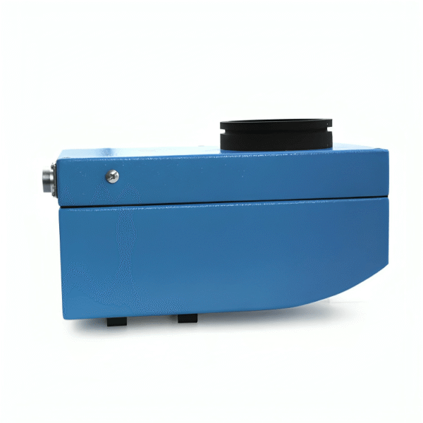 Enviro Testers Infrared Paper Moisture Analyzer