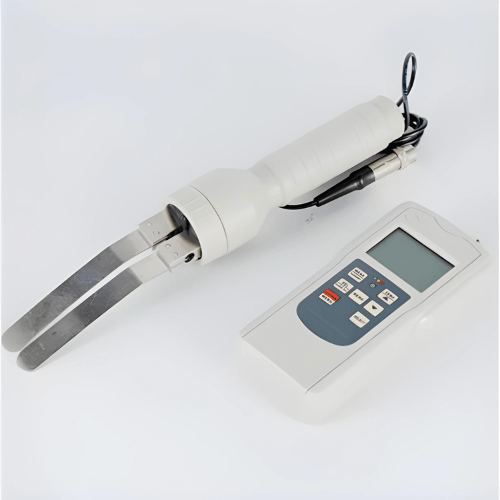 Enviro Testers Paper Moisture Meter