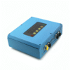 Enviro Testers Infrared Paper Moisture Analyzer