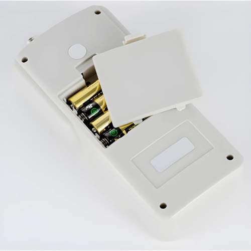 Enviro Testers Paper Moisture Meter