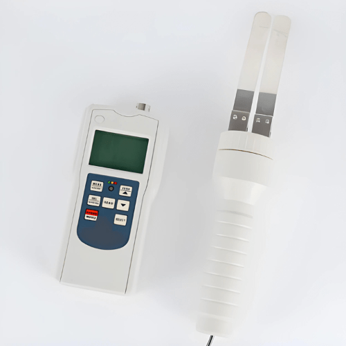 Enviro Testers Paper Moisture Meter