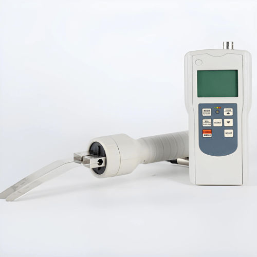 ETEPMA-206-6.png Enviro Testers Paper Moisture Meter