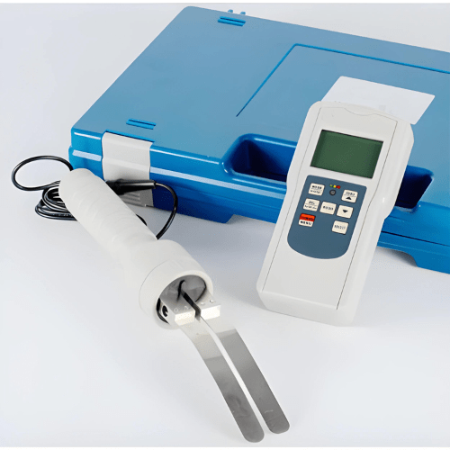 Enviro Testers Paper Moisture Meter