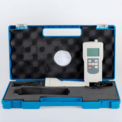 Enviro Testers Paper Moisture Meter