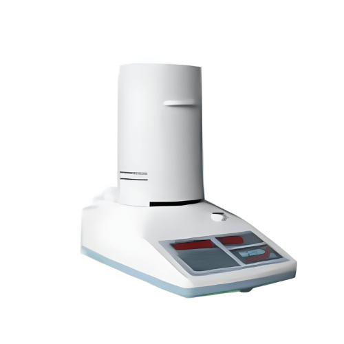 Enviro Testers Paper Speedy Halogen Moisture Analyzer