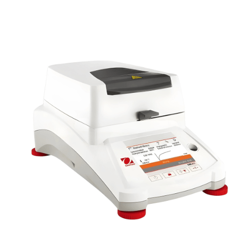 ETEPMA-211-1.png Enviro Testers Digital Moisture Meter For Paper Paddy Grain