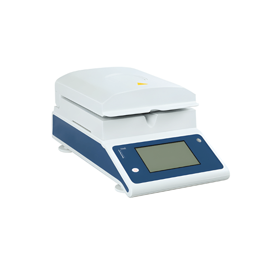 ETEPMA-222-1.png Enviro Testers Paper Moisture Analyzer