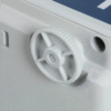 Enviro Testers Paper Moisture Analyzer
