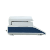 Enviro Testers Paper Moisture Analyzer