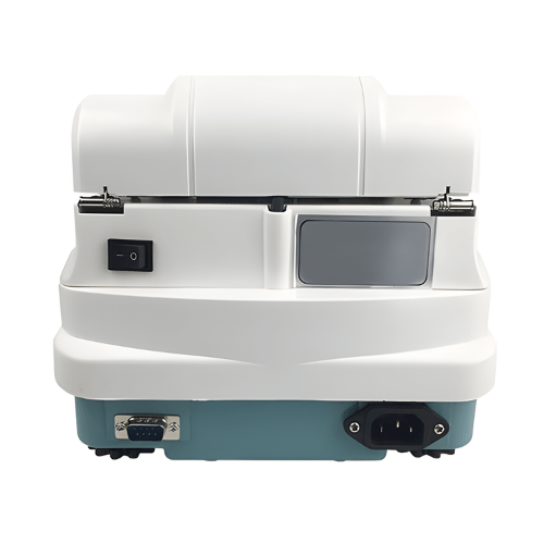 ETEPMA-223-1.png Enviro Testers Paper Moisture Analyzer